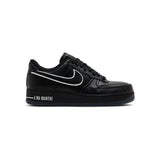 Nike A Ma Maniére x Wmns Air Force 1 Low 'Hand Wash Cold'