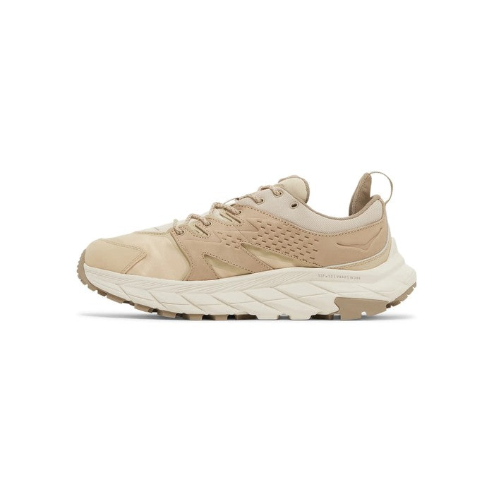 Hoka Anacapa Low GORE-TEX 'Shifting Sand'