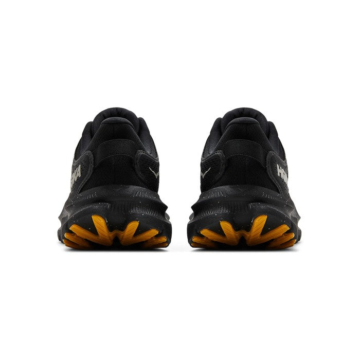 Hoka Kawana 2 'Triple Black'
