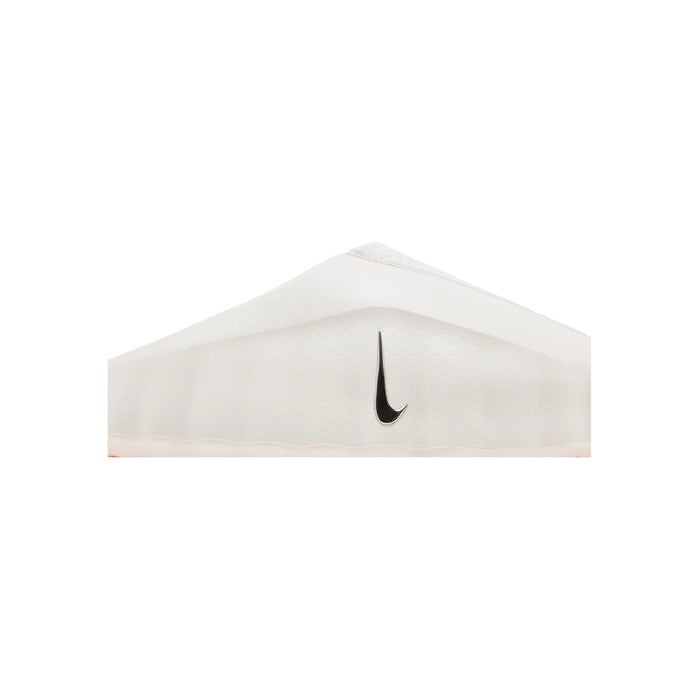 Wmns Nike Mind 001 'Sail'