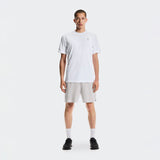 On Train Shorts Alloy
