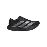 Adidas Wmns Adizero Evo SL 'Black Iron Metallic'