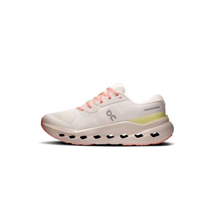 womens-cloudrunner-3-ivory-dew