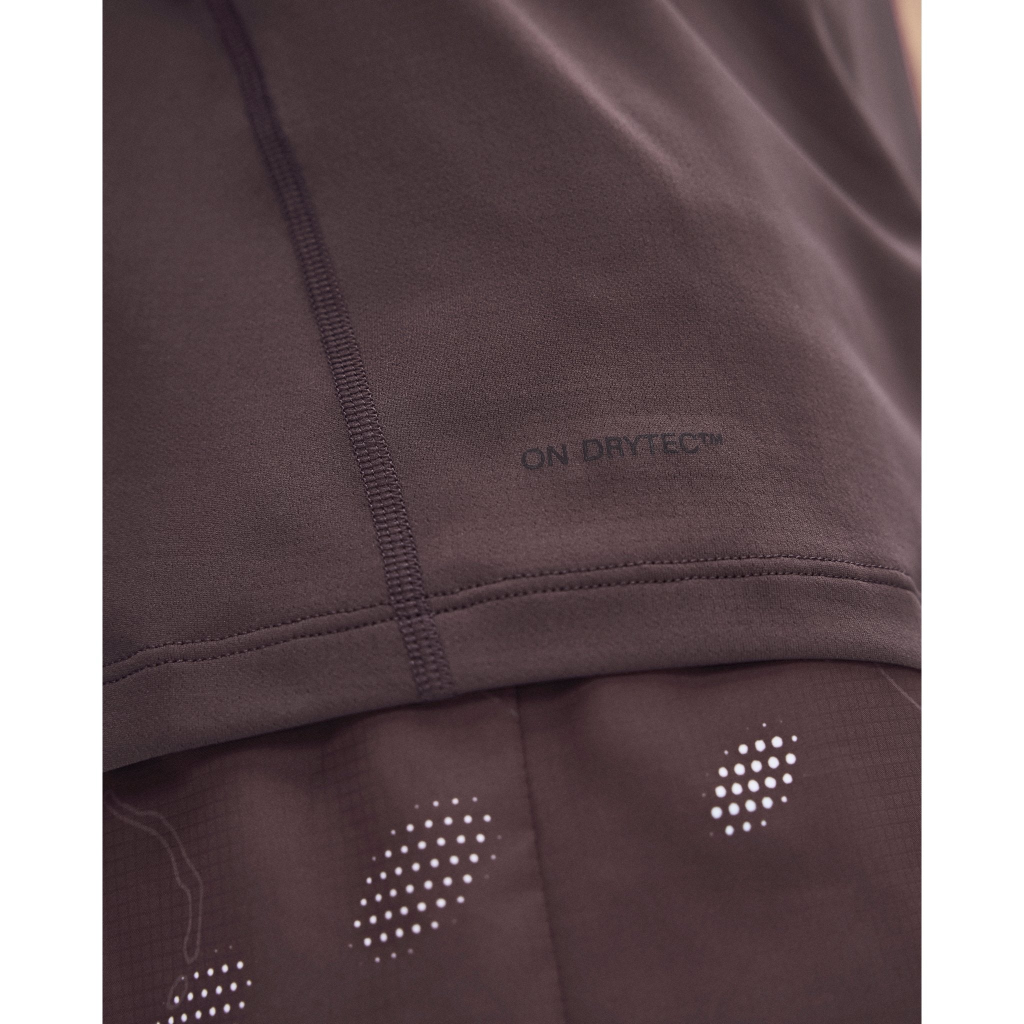 On Trail-T Solar Mulberry