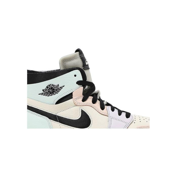 Nike Wmns Air Jordan 1 High Zoom Comfort 'Easter'