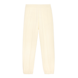 On Open Club Pants White