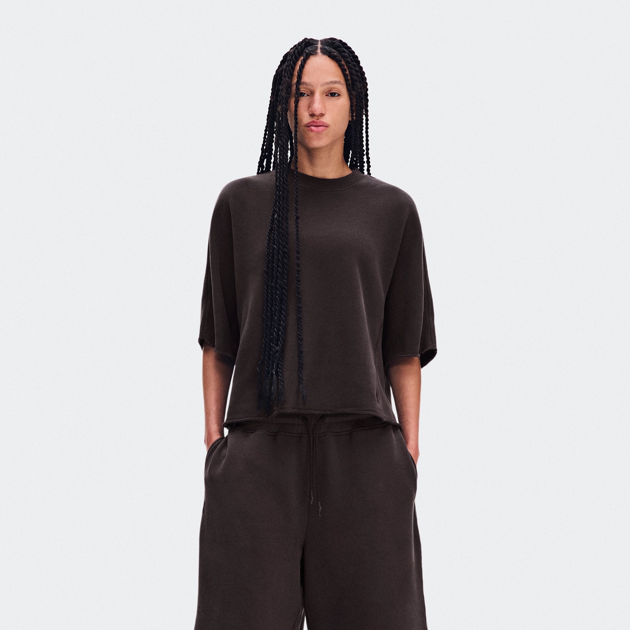 On Club Collective-T FKA Espresso