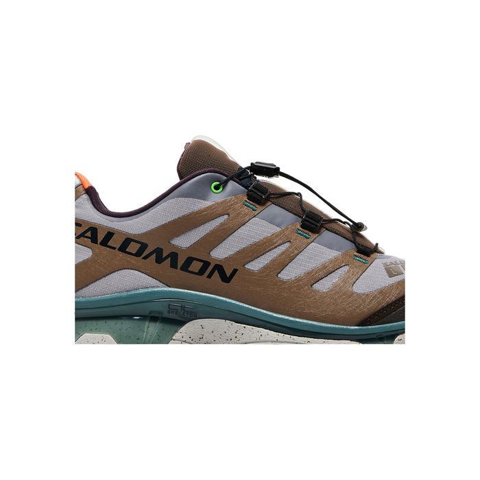 Bodega x XT-4 OG 'The Glider' Salomon Salomon