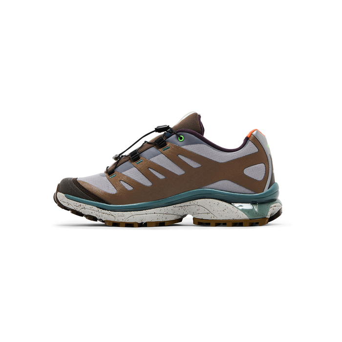 Bodega x XT-4 OG 'The Glider' Salomon Salomon