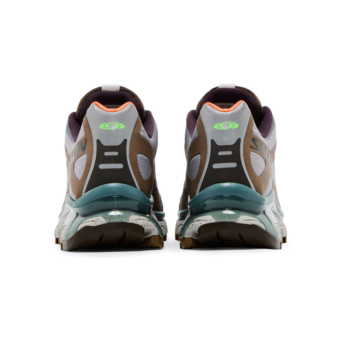 Bodega x XT-4 OG 'The Glider' Salomon Salomon
