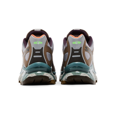 Bodega x XT-4 OG 'The Glider' Salomon Salomon