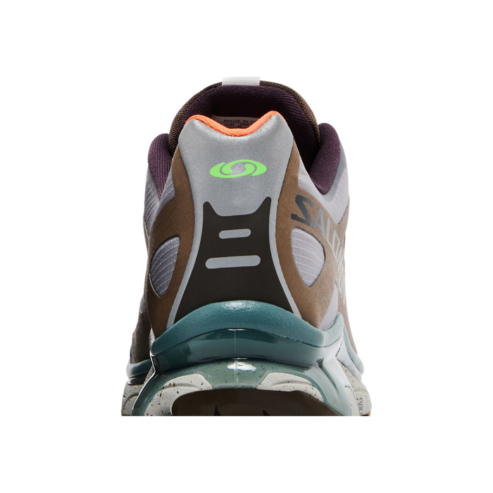 Bodega x XT-4 OG 'The Glider' Salomon Salomon