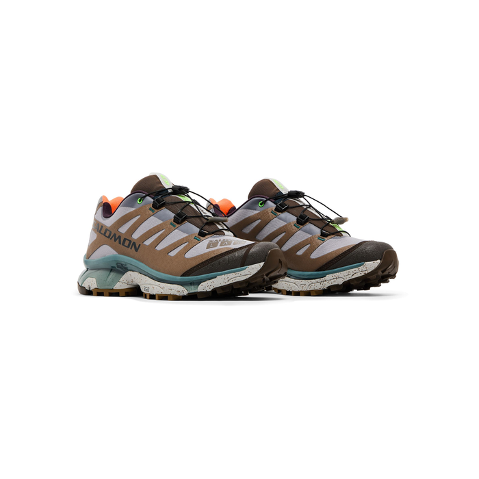 Bodega x XT-4 OG 'The Glider' Salomon Salomon