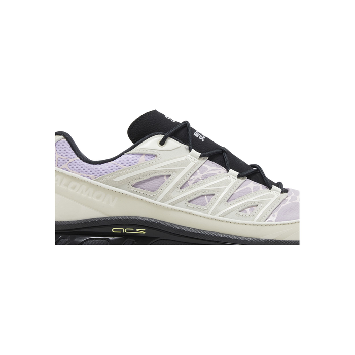 Bone Soda x XT-6 Expanse LTR 'Bonamons' Salomon Salomon