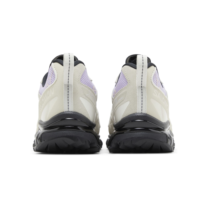 Bone Soda x XT-6 Expanse LTR 'Bonamons' Salomon Salomon