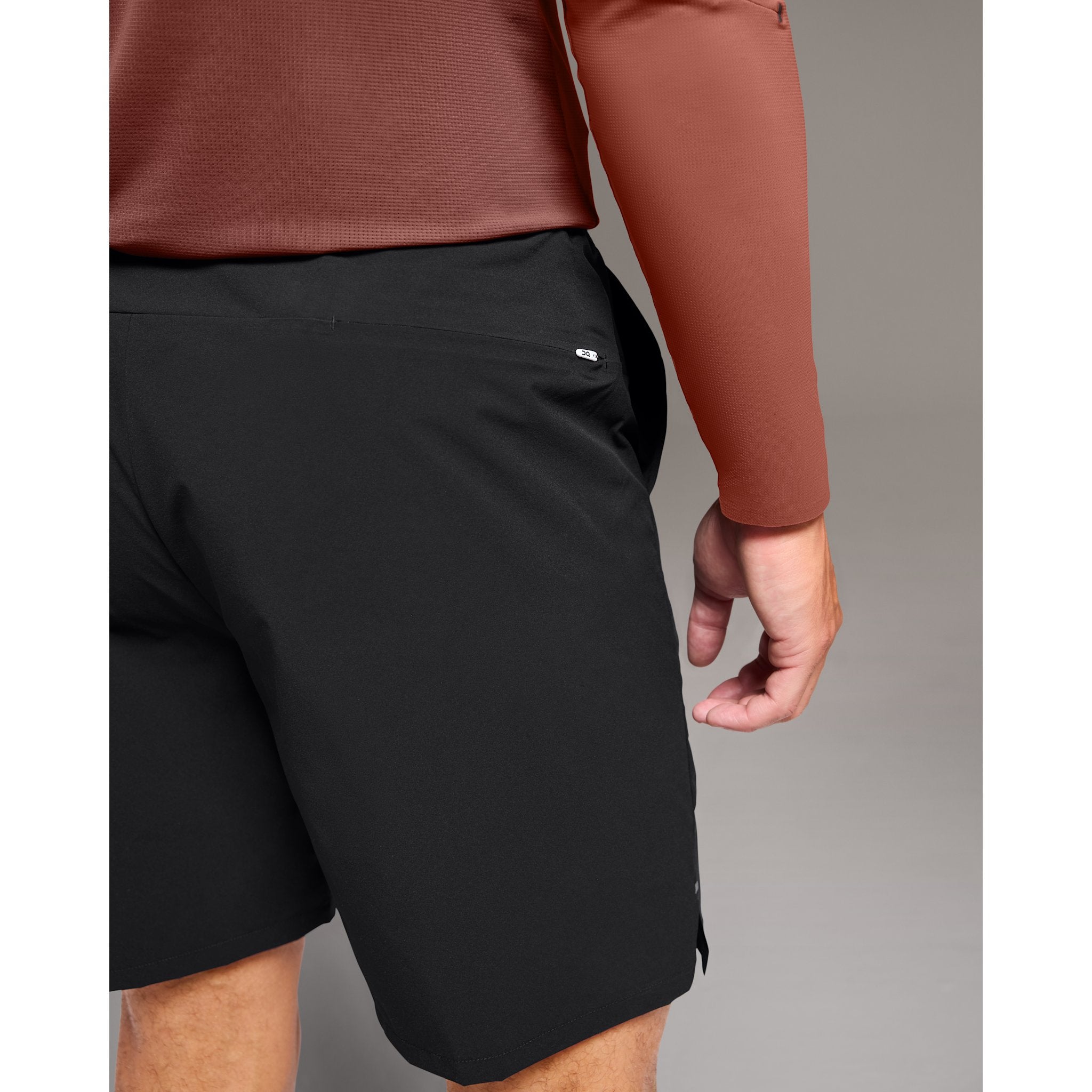 On Performance Hybrid Short Black