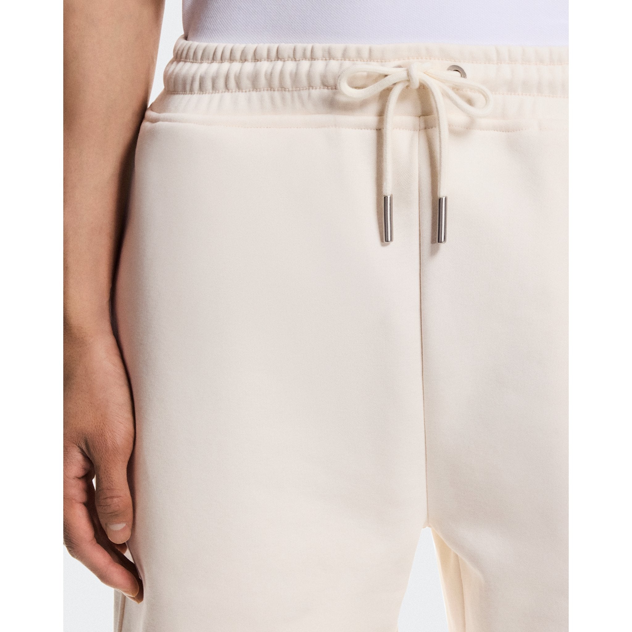 On Club Collective Shorts Dew