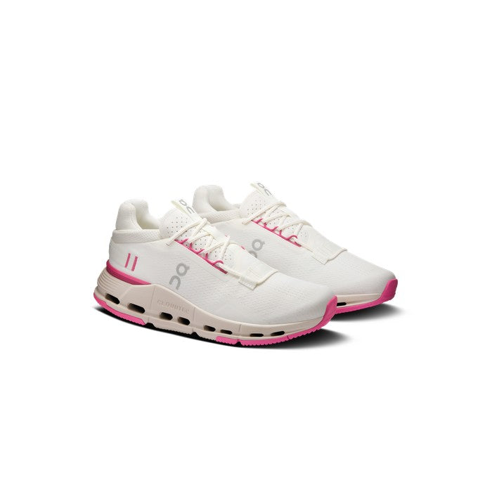womens-cloudnova-2-ivory-pink