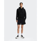 On Club Collective Hoodie Black