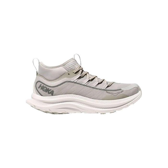 Hoka Kawana Mid 'Stardust'