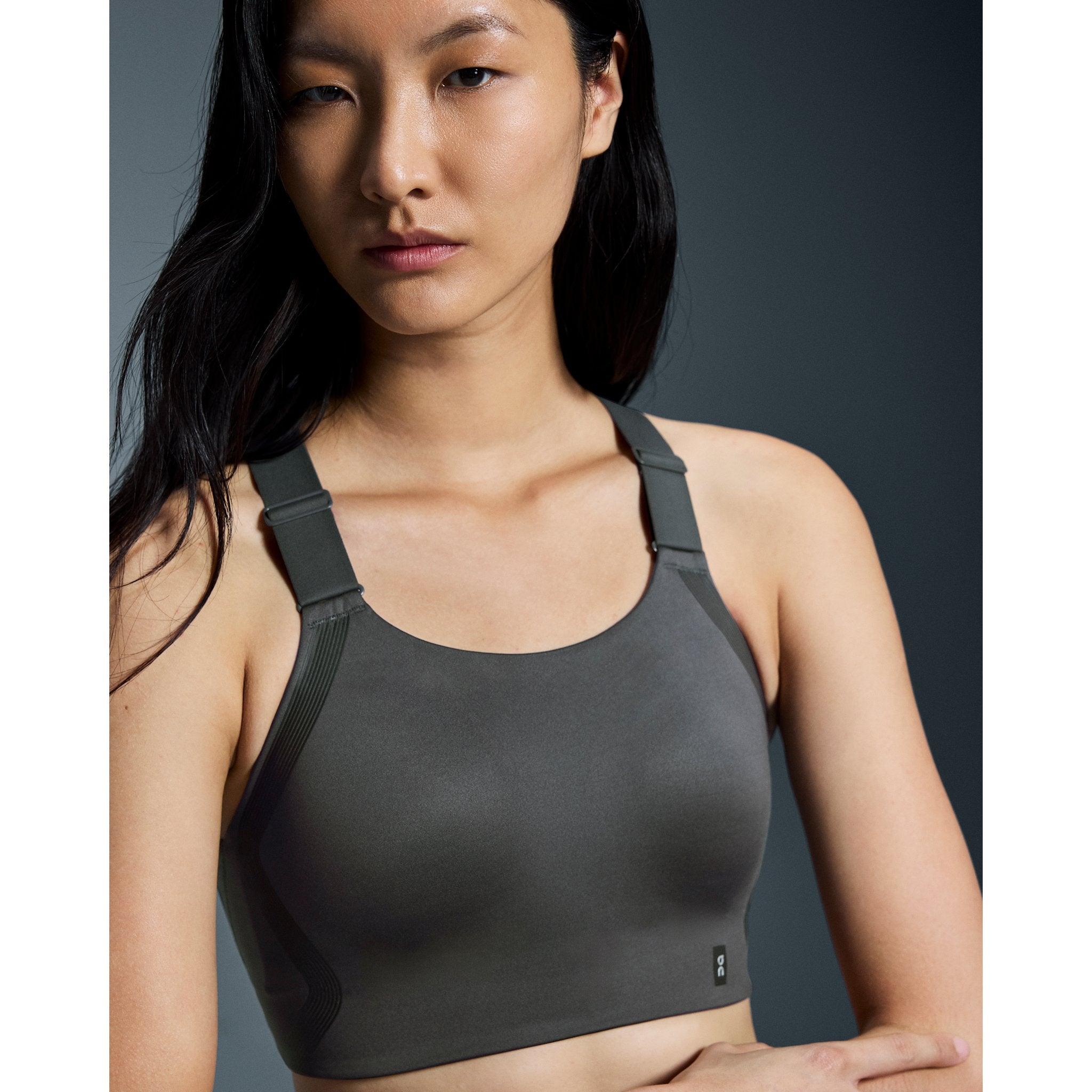 On Performance Flex Bra Eclipse