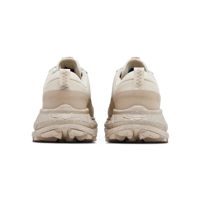 Hoka Tor Summit 'Oat Milk Oxford Tan'