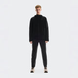 On Ultra Pants Black