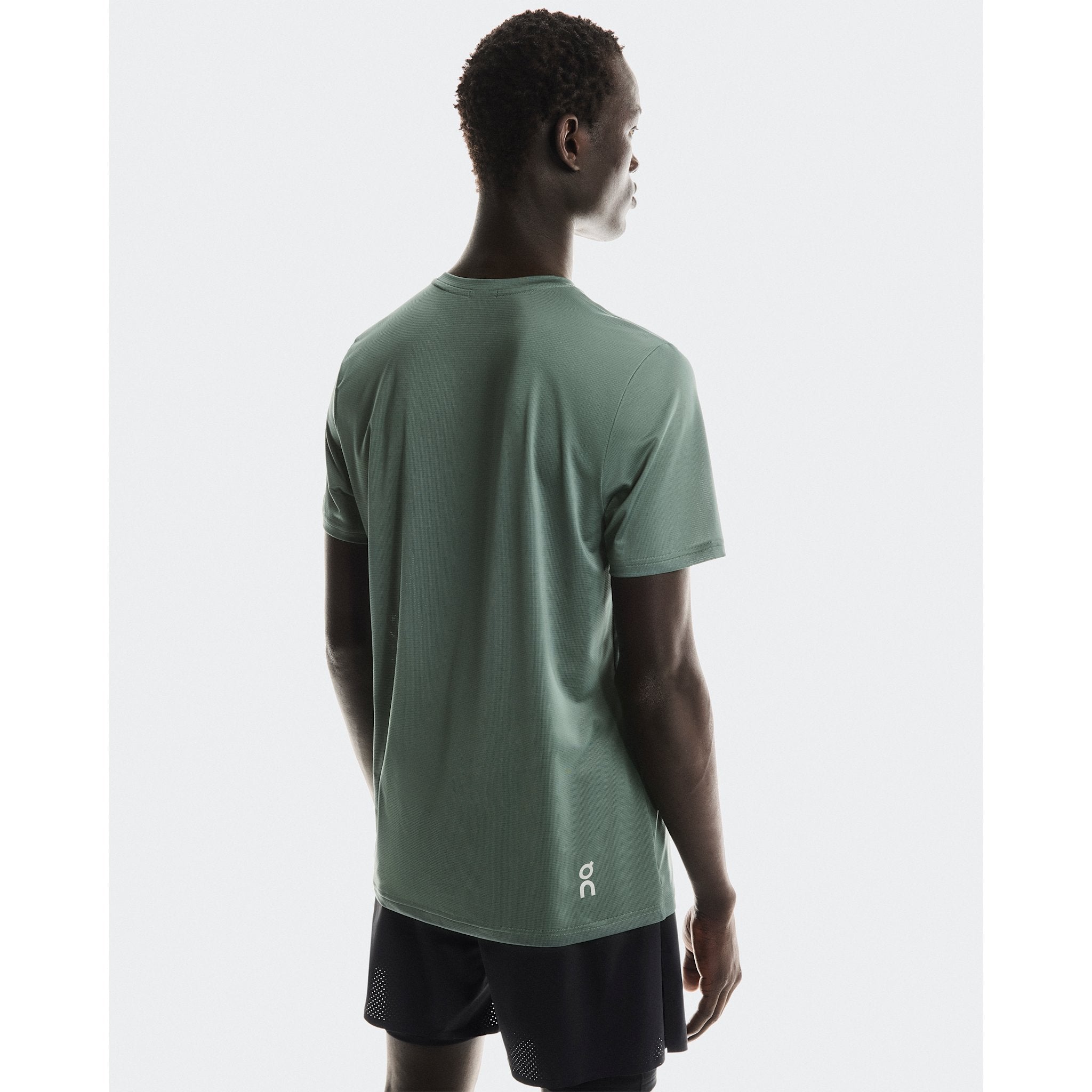 On Core-T Olive