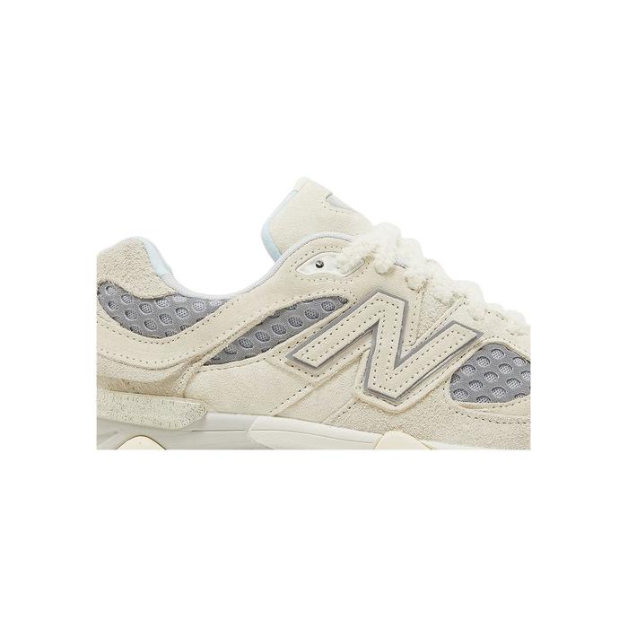 New Balance Bricks & Wood x 9060 'Nothing Changed but the Address'