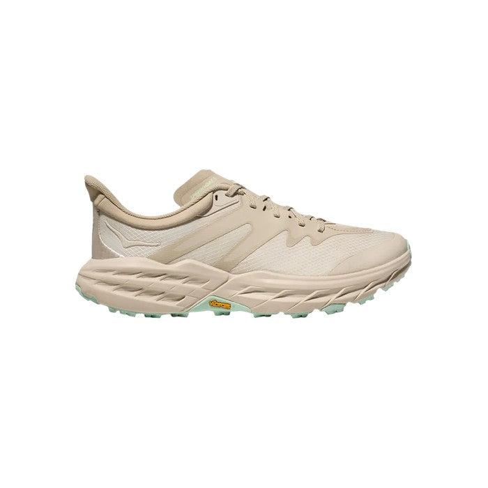 Hoka Speedgoat 5 'Oat Milk'