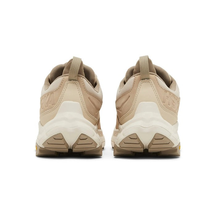 Hoka Anacapa Low GORE-TEX 'Shifting Sand'