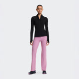 On Studio Flared Leggings 30