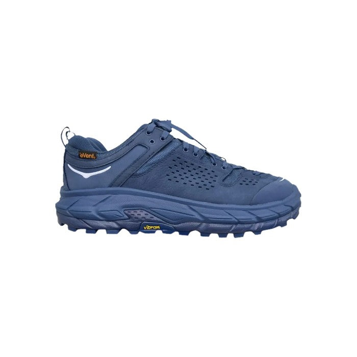 Hoka Tor Ultra Low WP JP 'Dark Denim'