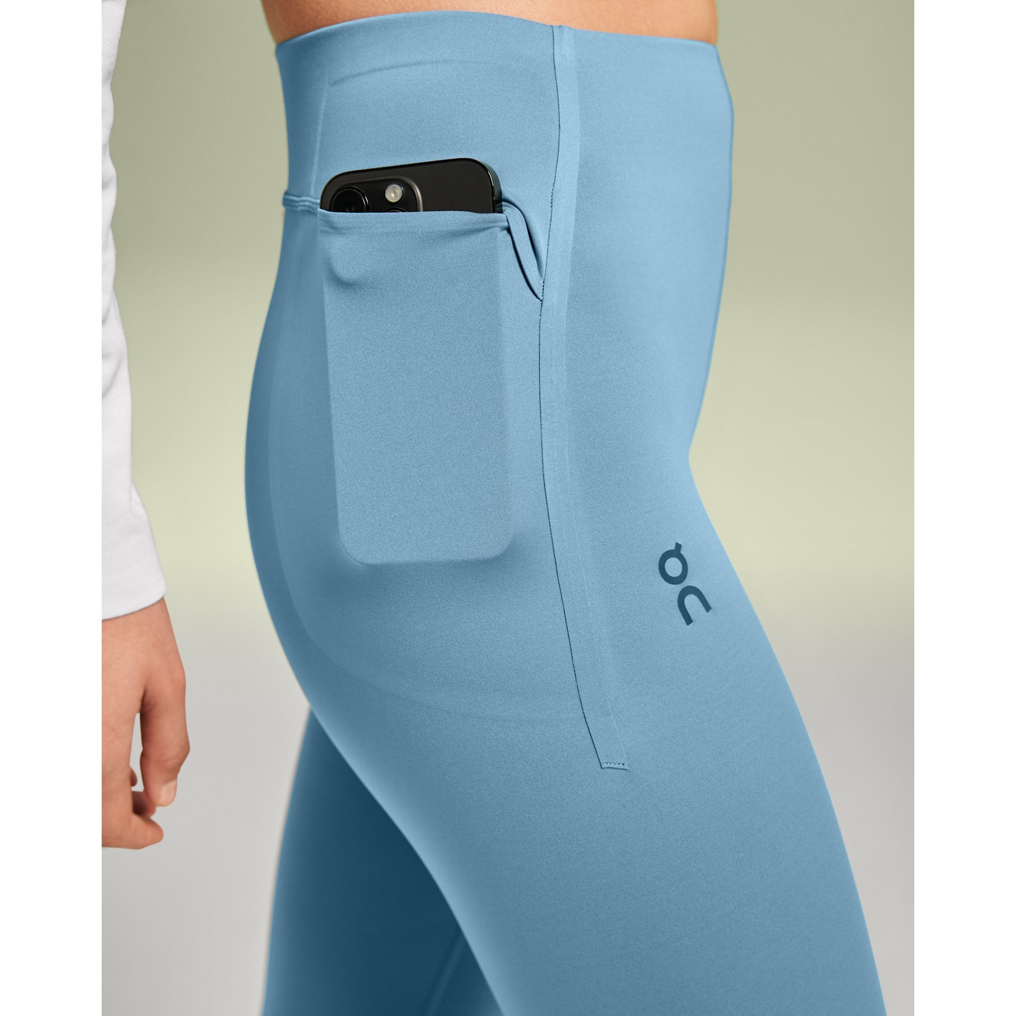 On Active Tights Coast