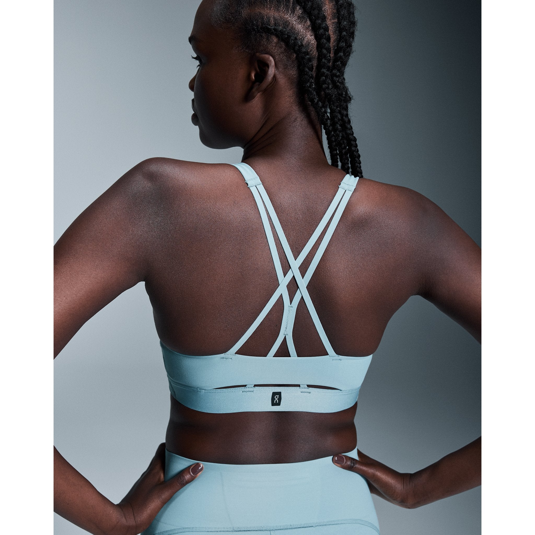 On Movement Bra Coast