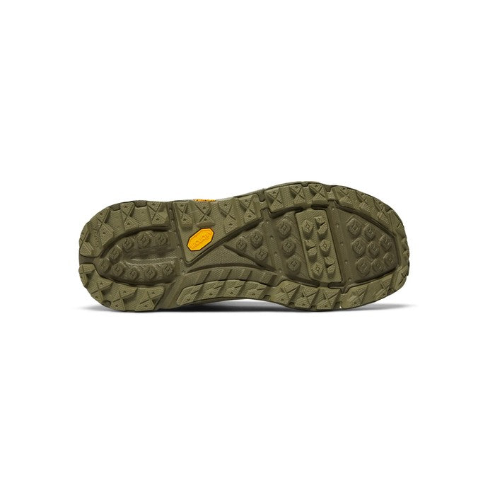 Hoka Tor Ultra High GORE-TEX 'Burnt Olive'
