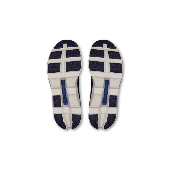 mens-cloudmonster-61-ivory-midnight