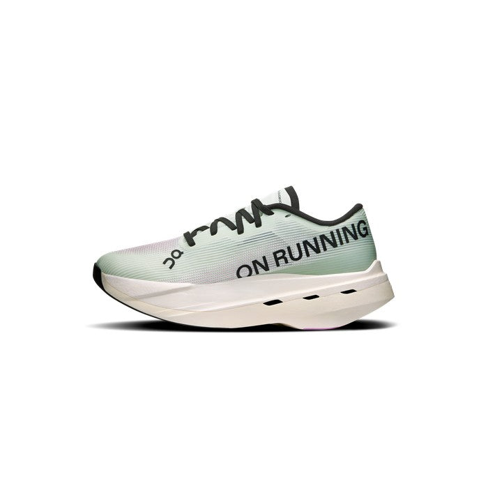 womens-cloudboom-volt-iceberg-sakura