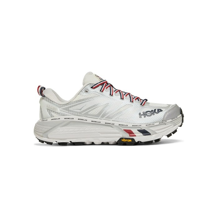Hoka Moncler x Mafate Speed 2 'Nimbus Cloud Harbor Mist'