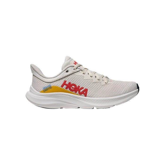Hoka Wmns Solimar 'Grout Cerise'