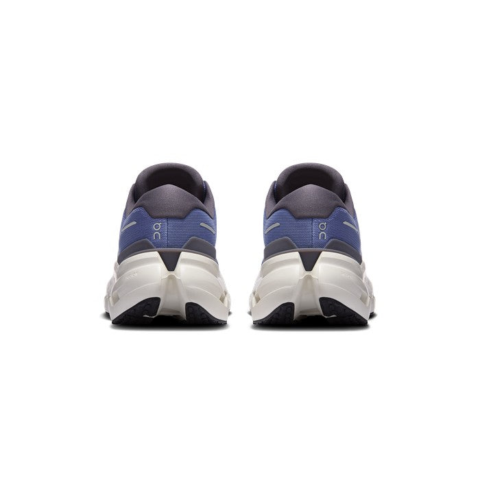 mens-cloudrunner-3-sailor-ivory