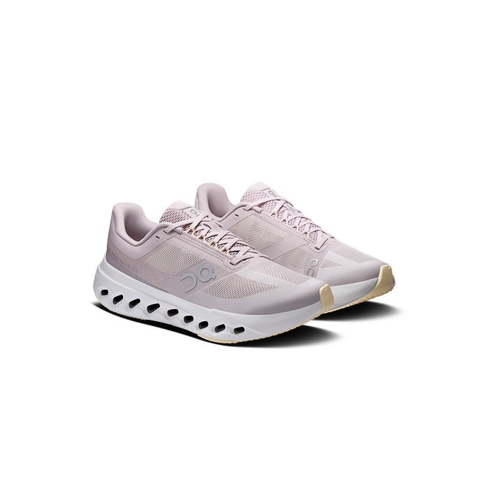 womens-cloudsurfer-next-fade-white