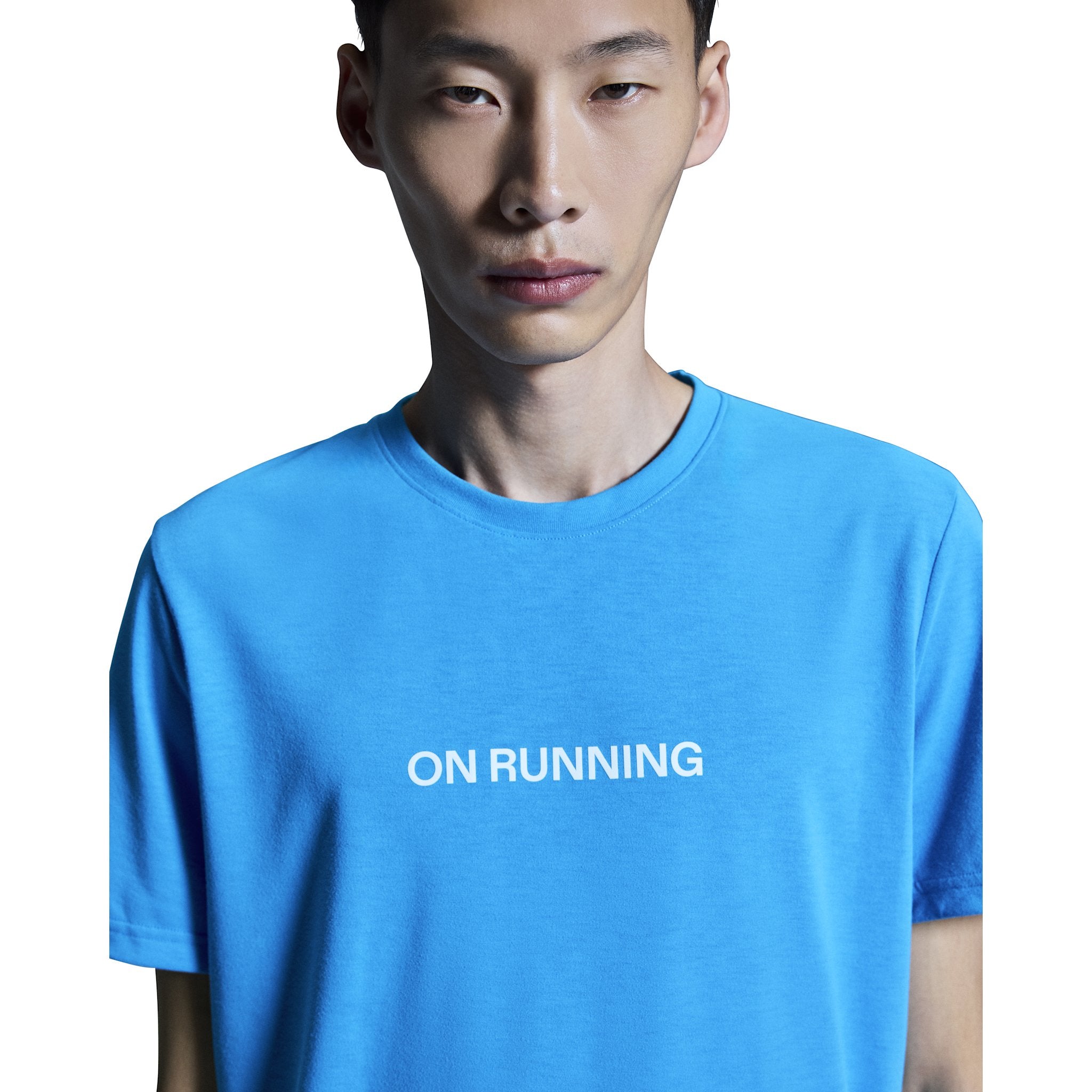 On Run-T Malibu