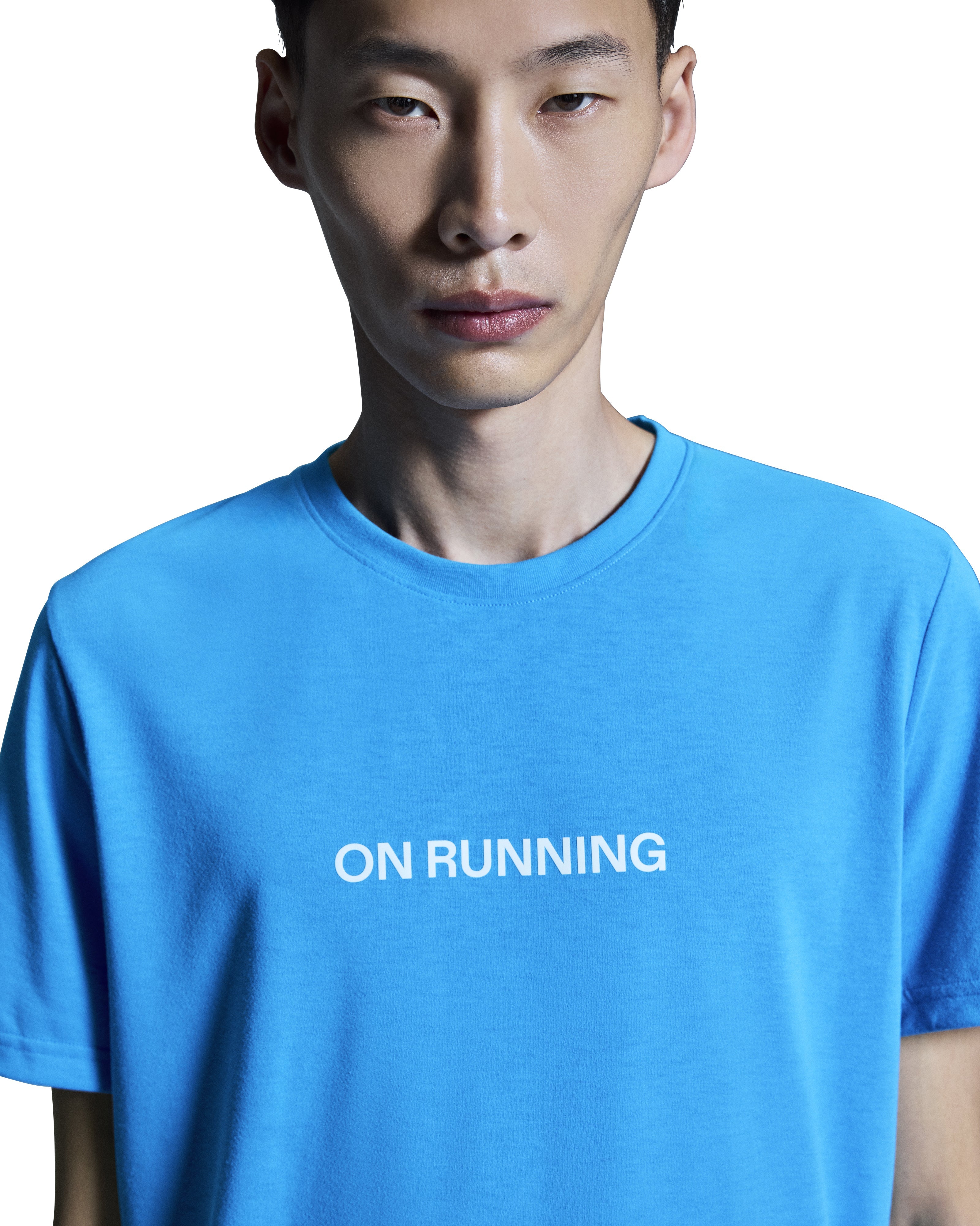 On On Run-T Malibu