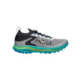 Hoka Wmns Zinal 2 'Black Ceramic'