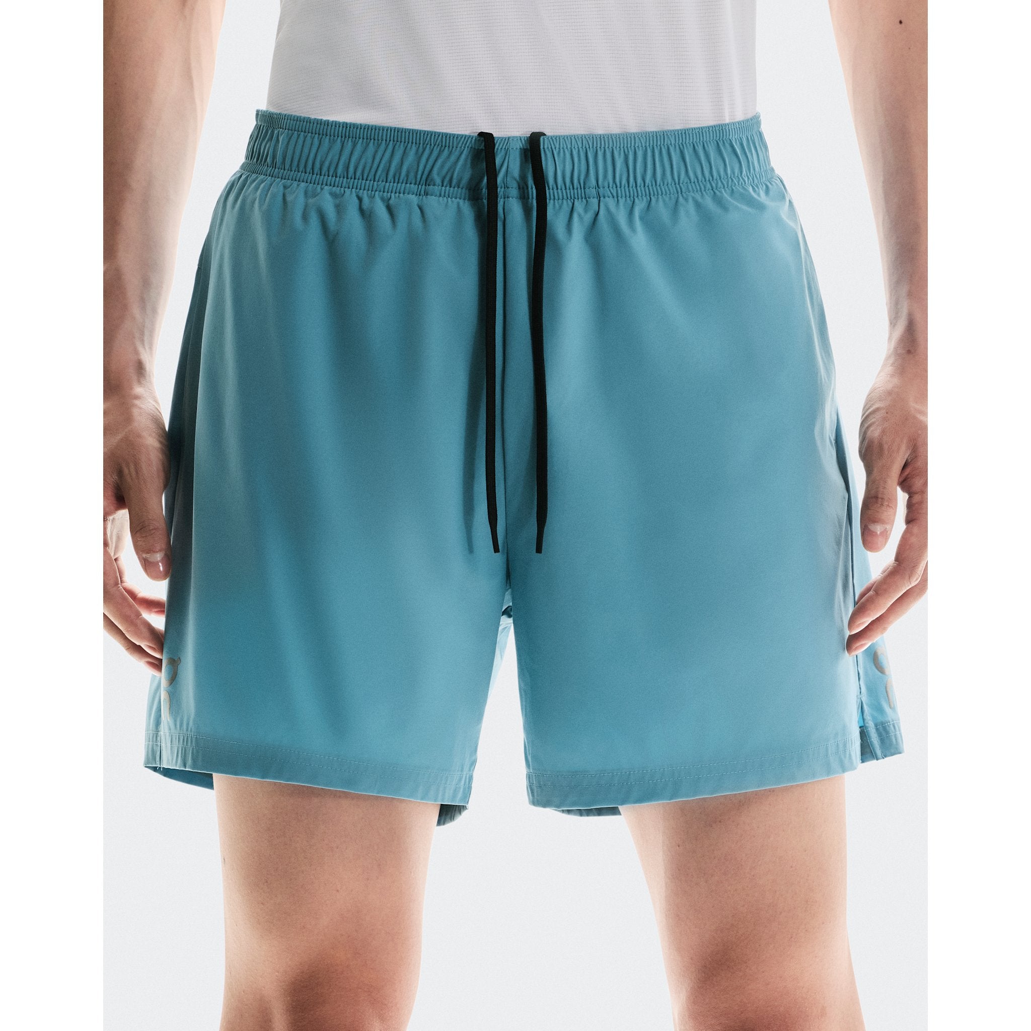 On 5" Core Shorts Niagara