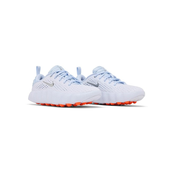 Nike Wmns Mind 002 Grey 'Football Grey'