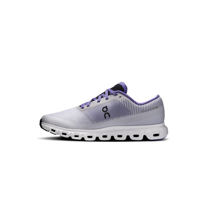 mens-cloud-6-push-juniper-lime