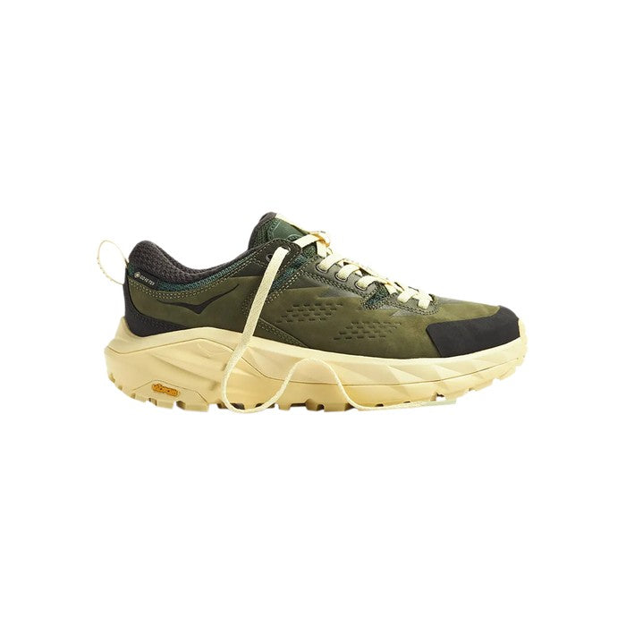 END. x Hoka Kaha Low GORE-TEX 'Overland'