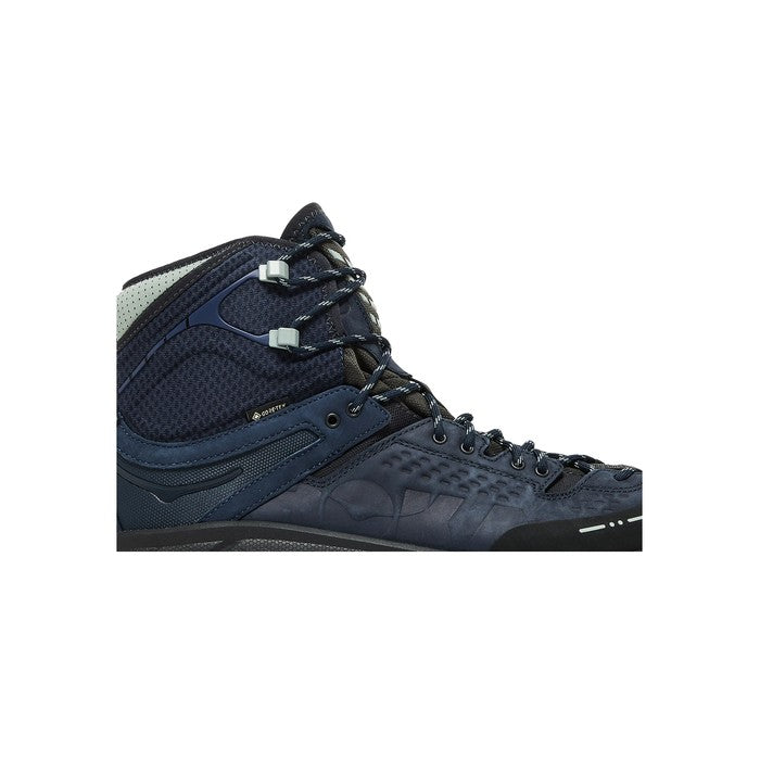 _J.L-A.L_ x Hoka Tor Ultra High GORE-TEX 'Blueberry'